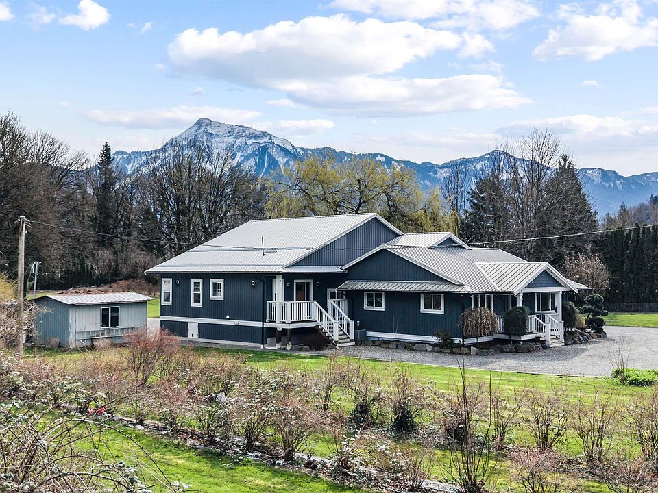 1st image of 2284 Ashton Rd