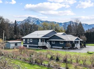 2284 Ashton Rd, Kent, BC V0M 1A1