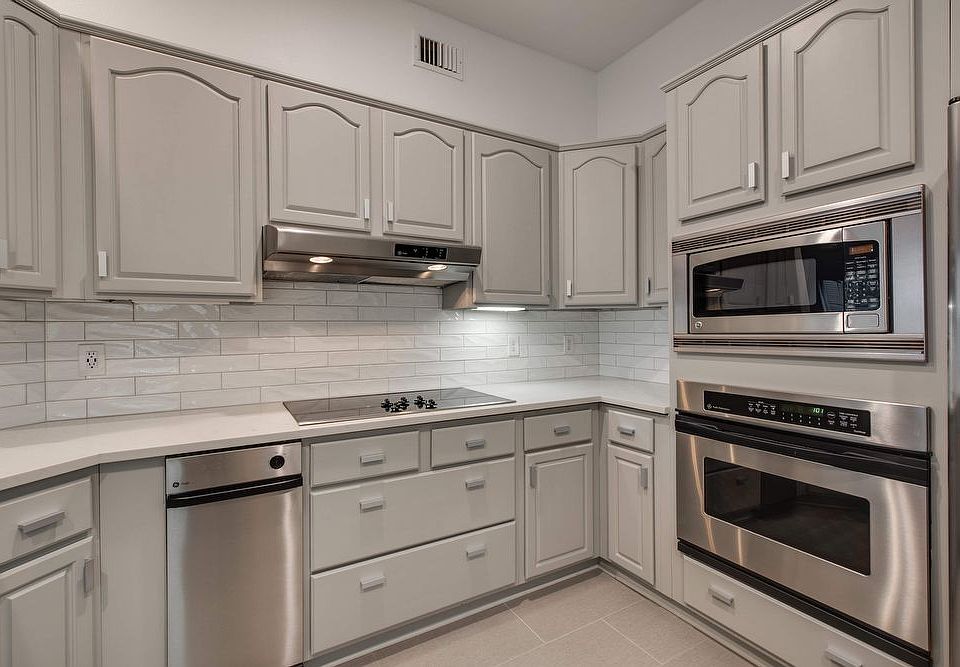 1st image of 4750 Bowser Ct #103