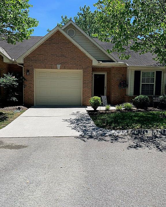 1st image of 3736 Tilbury Way #10