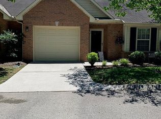 3736 Tilbury Way #10, Knoxville, TN 37921