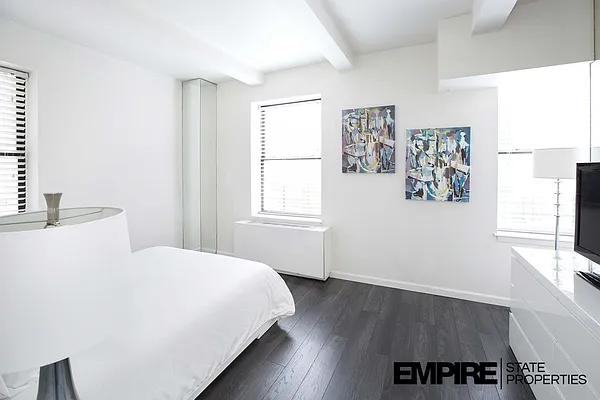 Rented by Empire State Properties | media 9
