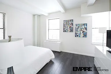 Rented by Empire State Properties