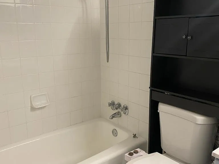 5304 W Kennedy Blvd #207 — Photo 21