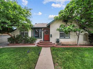 17518 Los Alimos St, Granada Hills, CA 91344
