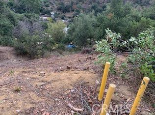 0 Hillside Rd #1, Chino Hills, CA 91709