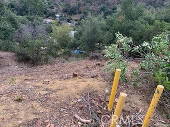 0 Hillside Rd #1, Chino Hills, CA 91709