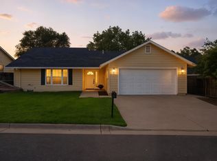 133 Golden West Ct, Valley Springs, CA 95252