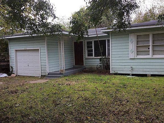 3rd image of 6718 Anderson St