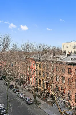 Sold by Corcoran | media 17