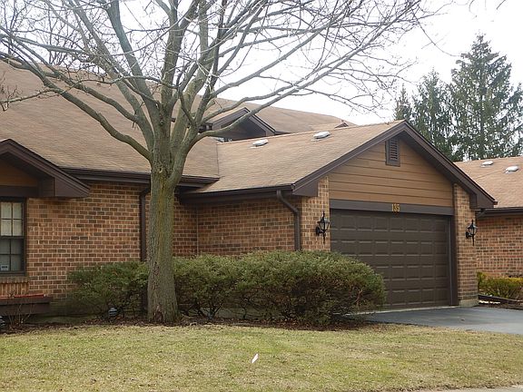 2nd image of 135 Indian Boundary Dr