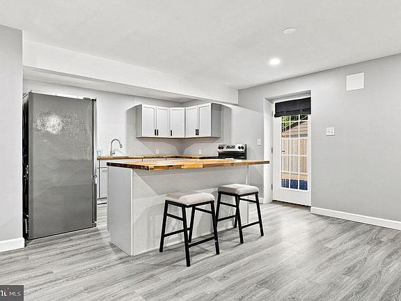 5th image of 522 Nestle Quarry Rd