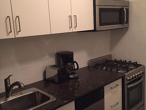 2nd image of 426 E 58th St APT 4B