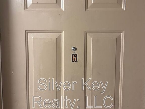 2nd image of 268 Willow Creek Dr APT 6