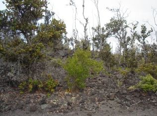 Poinciana Dr LOT 6, Ocean View, HI 96737