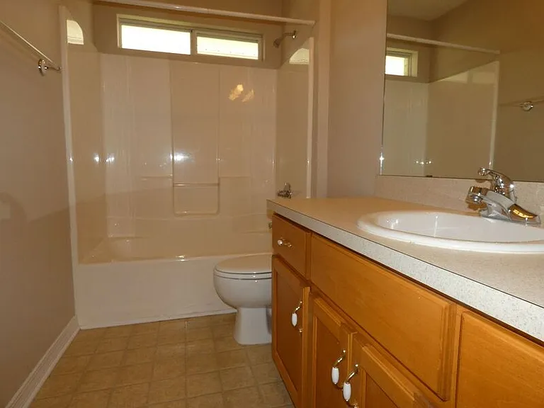 4732 La Casa Cir — Photo 11