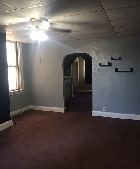 207 Boggs Ave #3 — Photo 3