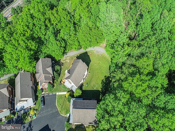 3rd image of 135 Rock Ridge Ln #13