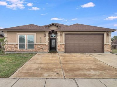 6537 Paddington Dr, Corpus Christi, TX, 78414