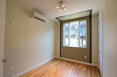 Rented by Miron Realty Group