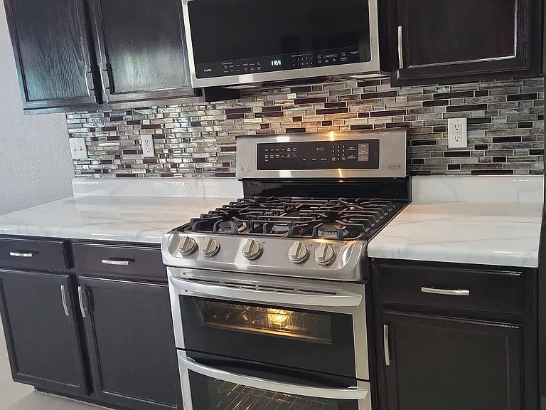 10201 E Hummingbird Meadow Way — Photo 26