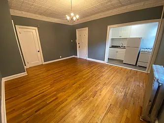 Rented by Besen Partners, LLC