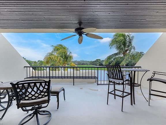 5th image of 6300 Pelican Bay BLVD #201A