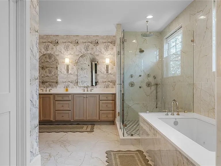 1381 Wessyngton Rd NE — Photo 41