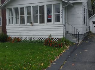 2338 S Pennsylvania Ave, Lansing, MI 48910