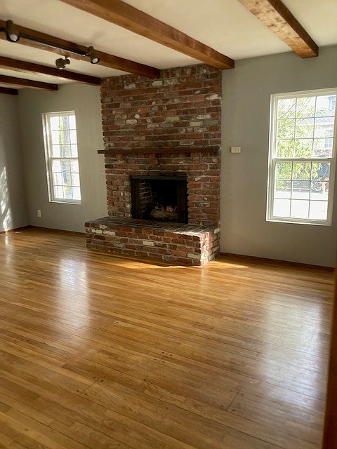 1st image of 225 San Remo Dr