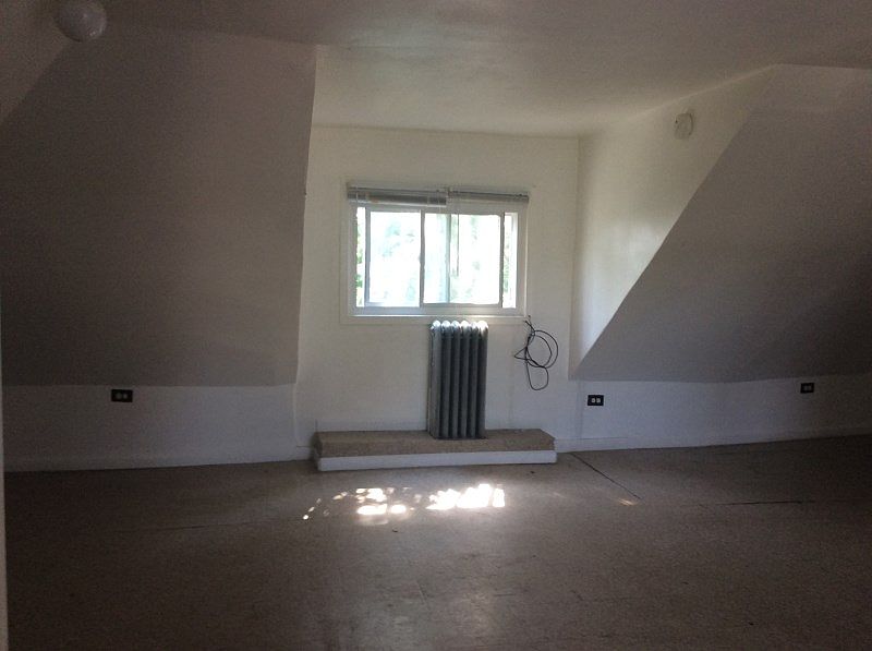 2nd image of 4802 Mannasota Ave APT 2