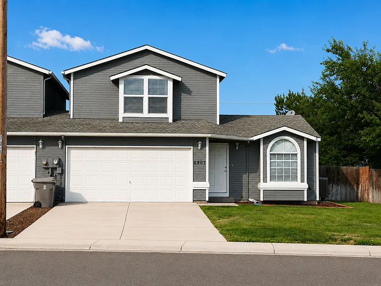 2807 & 2809 Laurel Way — Photo 1