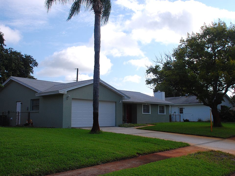1st image of 2632 Baywood Dr
