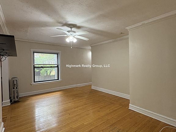 5th image of 804 Sherman Ave #S1