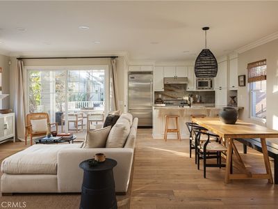 433 1/2 Acacia Ave, Corona Del Mar, CA, 92625