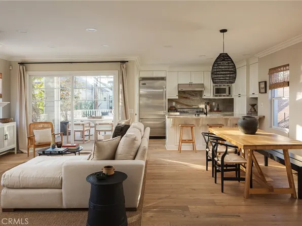 433 Acacia Ave, Corona Del Mar, CA 92625