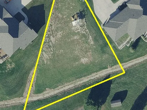 0 Rising Sun Ct, Waynesville, OH 45068