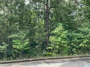LOT 33 Cade Cir, Leesburg, AL 35983