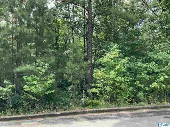 LOT 33 Cade Cir, Leesburg, AL 35983