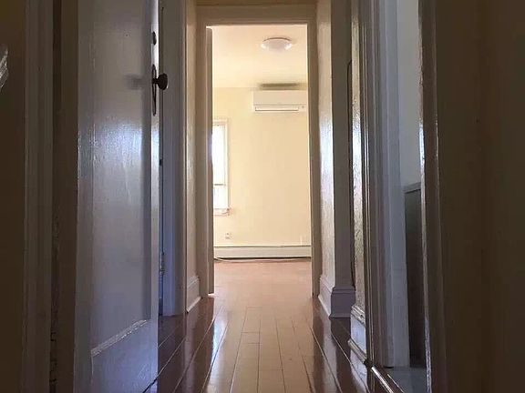 3rd image of 5003 194th Street # Fl 2nd