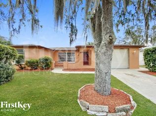 7820 Chalafonte Dr, Port Richey, FL 34668