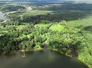 985 Kingston Ln, North, VA 23128