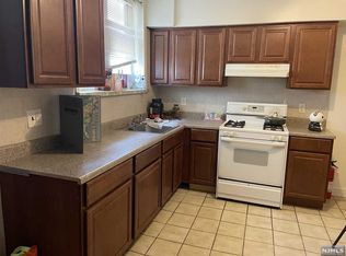 41 Fulton Ave #1, Fairview, NJ 07022