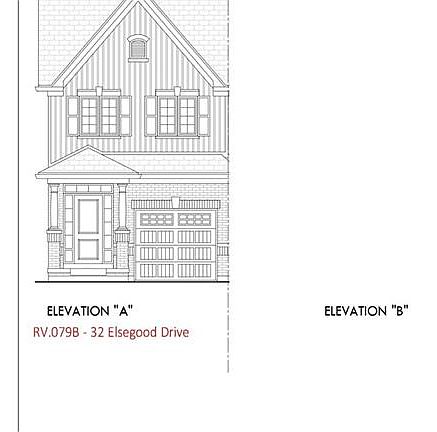 2nd image of 32 Elsegood Dr