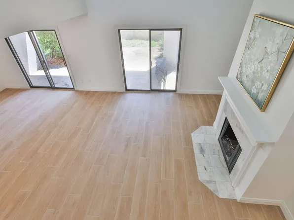 930 Gulf Shore Dr Unit 18, Destin, FL 32541