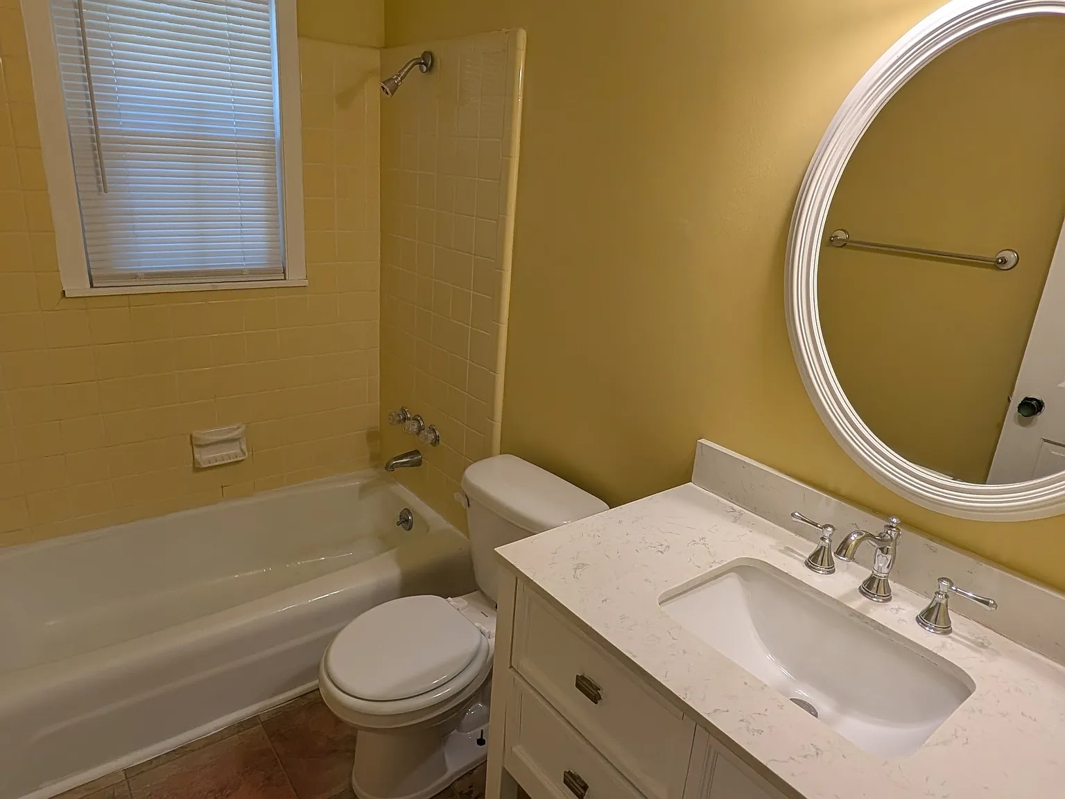 2622 Kingston Drive - 1 — Photo 3