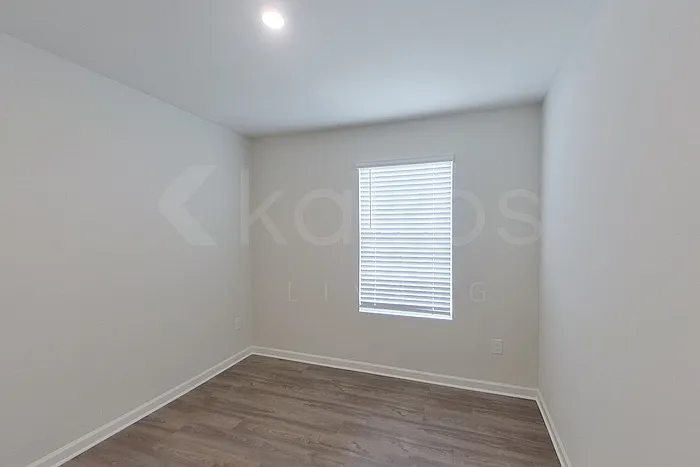 332 Ironwood Ct — Photo 15