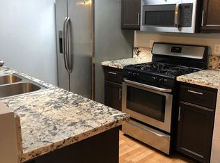 8020 Walerga Rd Unit 1261, Antelope, CA 95843