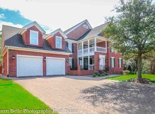 5616 Leatherleaf Dr, North Myrtle Beach, SC 29582