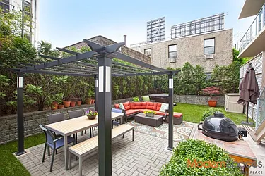 Sold by Modern Spaces